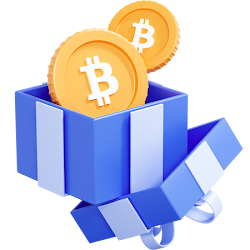 Visit wrappedbtc.org to claim rewards cover