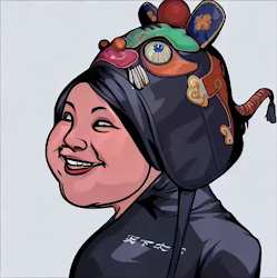 TinFat cover