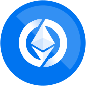 Visit origineth.net to claim rewards cover