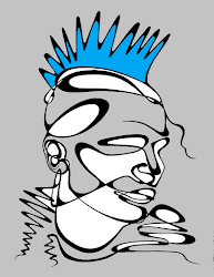 punk06 cover