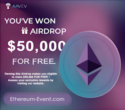 Ethereum cover