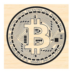 Stamps placeholder cover