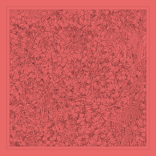Entangled #469 cover