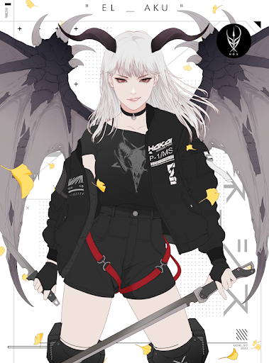 GENE_SIS #4049 cover