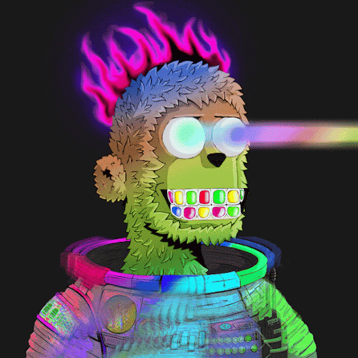 y00t #11 cover