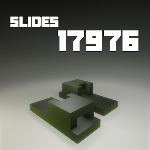 Meekicks #17976 cover