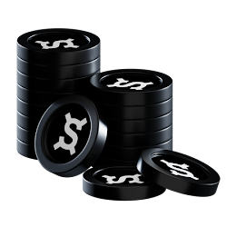 Visit fraxfinance.net to claim rewards cover