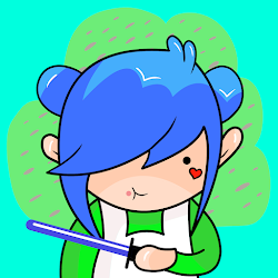 AlphaBetty Doodle #26 cover
