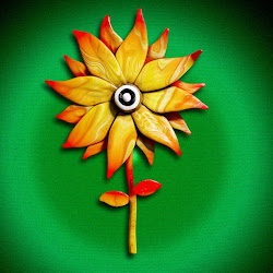 Rare Sunflower cover