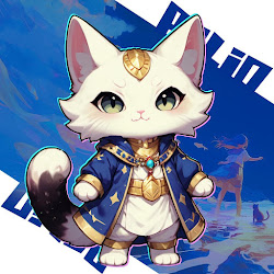 PalioAI #105229 cover