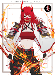 GENE_SlS (LIMITED EDITION) cover