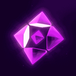 #10: Rwlyh’s Orb from the Whispering Void cover