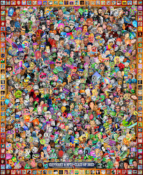 Class of 2023 cover