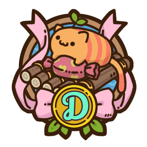 DigiDaigaku Genesis Adventure Key Castaways Achievement cover