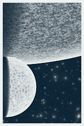 Voyager #283 cover