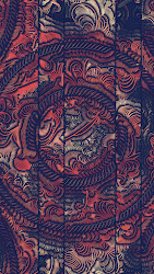 Growth: Threads #269 cover