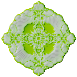 Seal cover