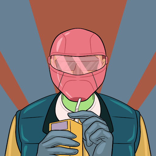 NOT RENGA #2216 cover