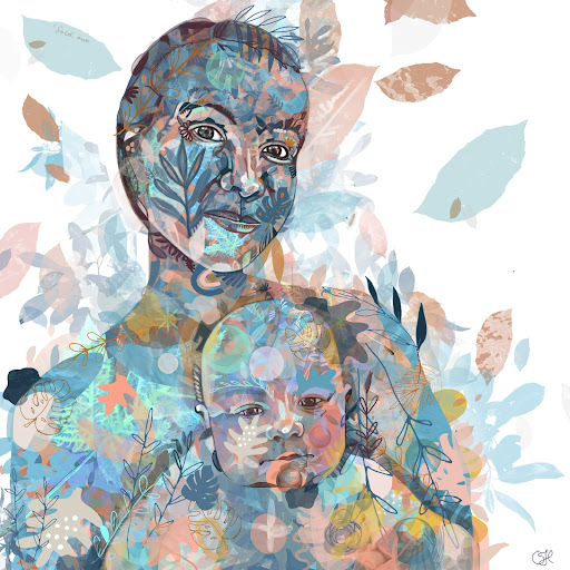 These memorable days cover
