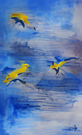 Freedom cover