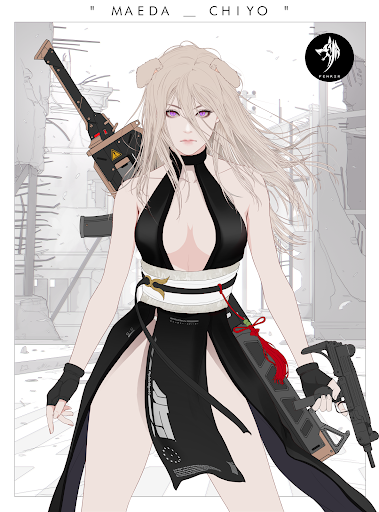 GENE_SIS #8 cover