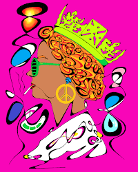 Flizz cover