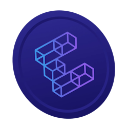 Visit website etherfi.gift to claim rewards cover