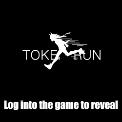 Unrevealed cover