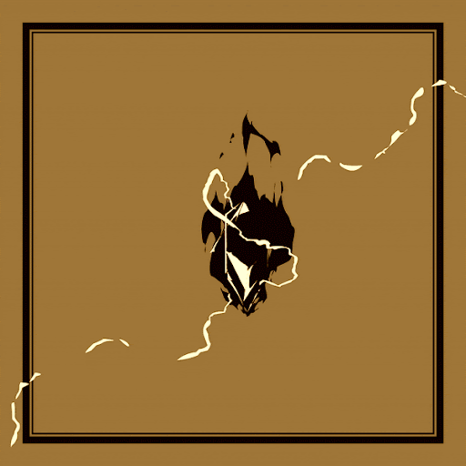 [LEGENDARY] WeAbove #10 cover