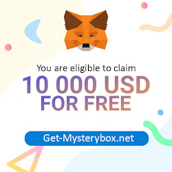 Get-Mysterybox.net cover