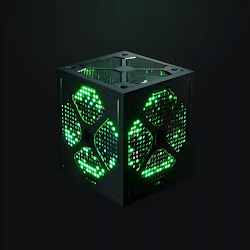 nodesgpu.xyz cover