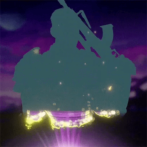 The Hopeful Pass cover