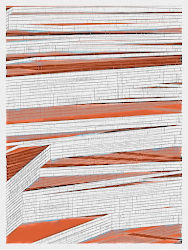 Neural Sediments #65 cover