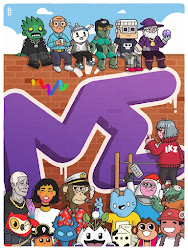 Building Together #193 cover