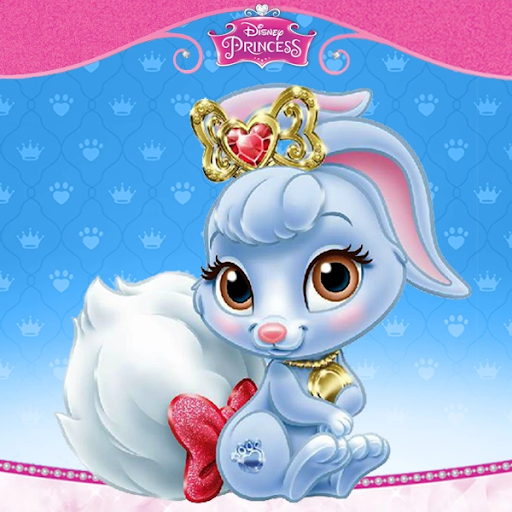 Pet #3 cover
