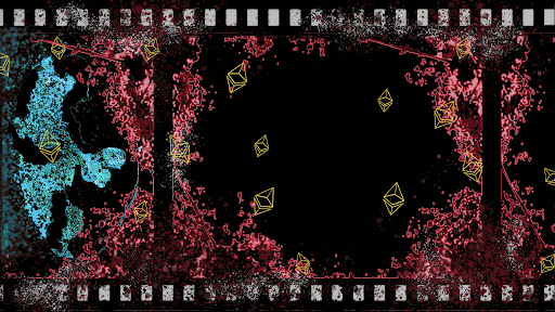 Trace Elements cover