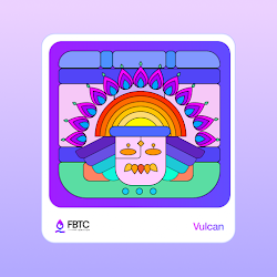 FBTCBadge cover