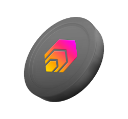 Visit hexprotocol.org to claim rewards cover