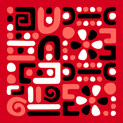 Quatre #263 cover
