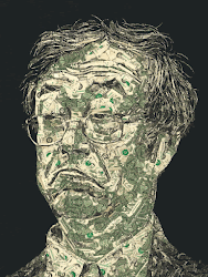 Dollars Nakamoto - 9th Edition cover