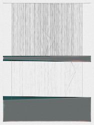 Neural Sediments #118 cover