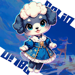 PalioAI #372456 cover