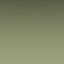 Background: Green cover