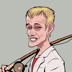 Vitalik #6759 cover