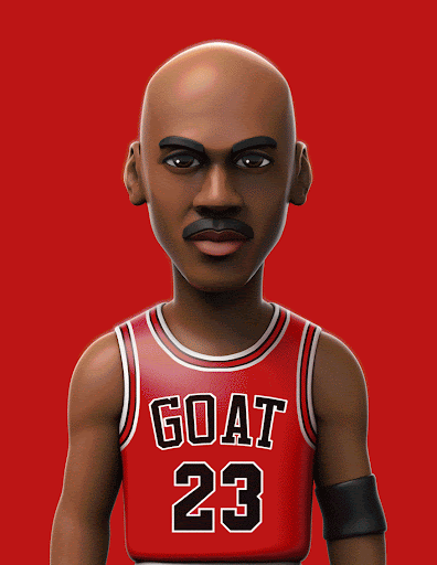 Dogg on it: Death Row OG [ICON Edition] cover