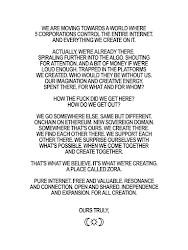 PURE INTERNET 5774 cover