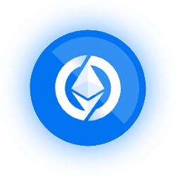 claim rewards on ether-origin.net cover