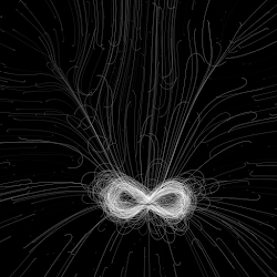 Phototaxis #787 cover