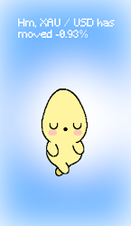 Fini Card 11 cover