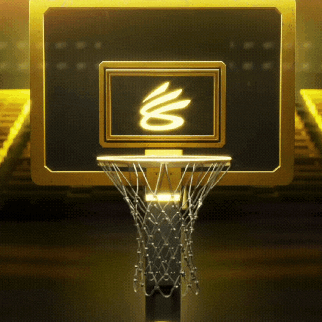 NF3 Basketball cover